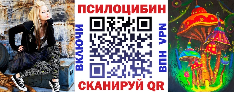 Псилоцибиновые грибы Psilocybine cubensis  закладки  Нефтекамск 
